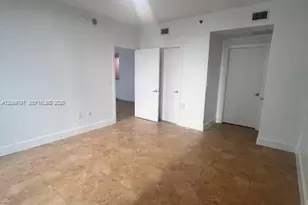 1060 Brickell Ave, Miami, FL 33131 - Photo 14