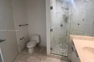 1060 Brickell Ave, Miami, FL 33131 - Photo 18