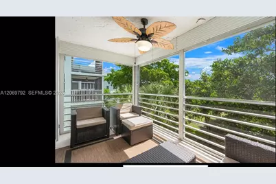 806 Cypress Grove Ln #403, Pompano Beach, FL 33069 - Photo 26