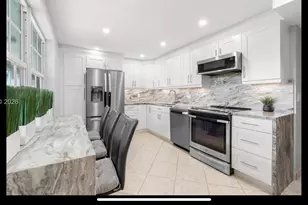 806 Cypress Grove Ln, Pompano Beach, FL 33069 - Photo 12