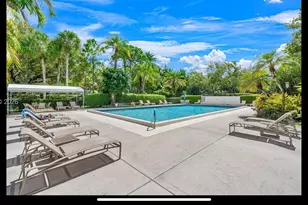 806 Cypress Grove Ln, Pompano Beach, FL 33069 - Photo 30