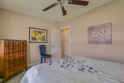 4712 NW 47th Ter, Tamarac, FL 33319 - Photo 18