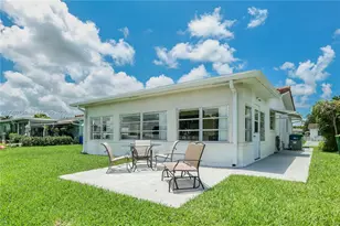 4712 NW 47th Terrace, Tamarac, FL 33319 - Photo 24