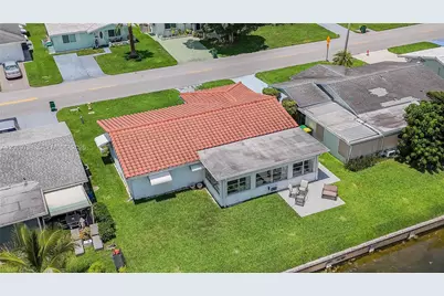 4712 NW 47th Ter, Tamarac, FL 33319 - Photo 32