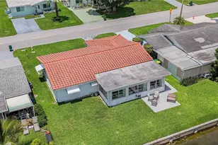 4712 NW 47th Terrace, Tamarac, FL 33319 - Photo 32