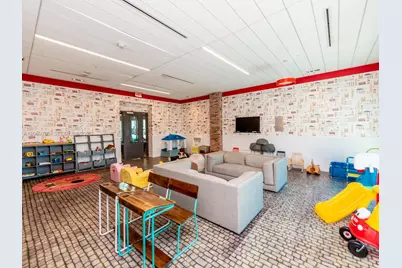 1080 Brickell Ave #2206, Miami, FL 33131 - Photo 72
