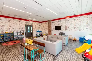 1080 Brickell Ave, Miami, FL 33131 - Photo 72