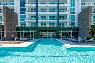 1080 Brickell Ave, Miami, FL 33131 - Photo 46