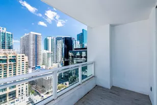1080 Brickell Ave, Miami, FL 33131 - Photo 32