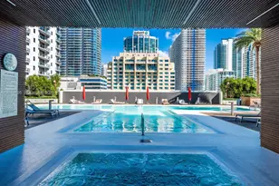 1080 Brickell Ave, Miami, FL 33131 - Photo 78
