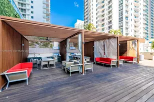 1080 Brickell Ave, Miami, FL 33131 - Photo 54