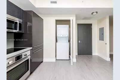 1080 Brickell Ave #2206, Miami, FL 33131 - Photo 60