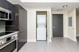 1080 Brickell Ave, Miami, FL 33131 - Photo 60