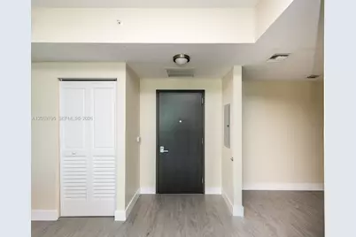 1080 Brickell Ave #2206, Miami, FL 33131 - Photo 18