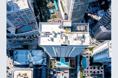 1080 Brickell Ave #2206, Miami, FL 33131 - Photo 94