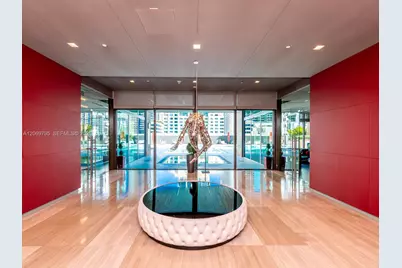 1080 Brickell Ave #2206, Miami, FL 33131 - Photo 62
