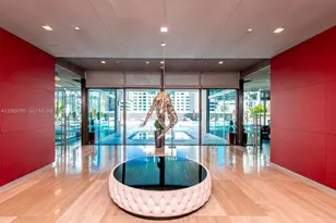 1080 Brickell Ave, Miami, FL 33131 - Photo 62
