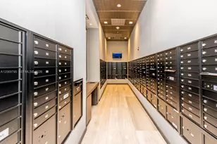 1080 Brickell Ave, Miami, FL 33131 - Photo 84