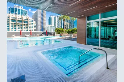 1080 Brickell Ave #2206, Miami, FL 33131 - Photo 80