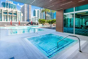 1080 Brickell Ave, Miami, FL 33131 - Photo 80