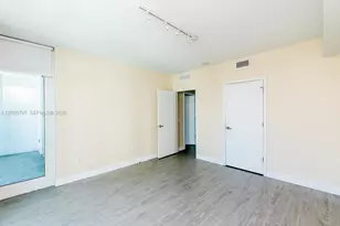 1080 Brickell Ave, Miami, FL 33131 - Photo 20