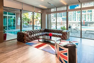 1080 Brickell Ave, Miami, FL 33131 - Photo 64