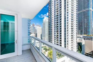 1080 Brickell Ave, Miami, FL 33131 - Photo 36