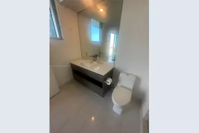 1100 S Miami Ave #2807, Miami, FL 33130 - Photo 18