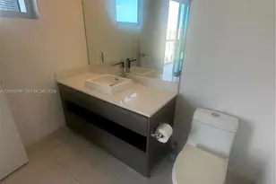 1100 S Miami Ave, Miami, FL 33130 - Photo 18