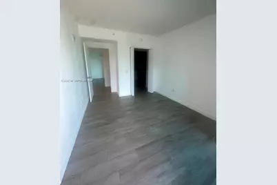 1100 S Miami Ave #2807, Miami, FL 33130 - Photo 16