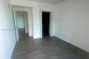 1100 S Miami Ave, Miami, FL 33130 - Photo 16