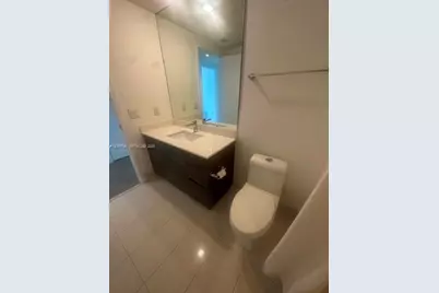 1100 S Miami Ave #2807, Miami, FL 33130 - Photo 14