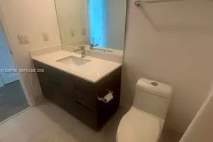 1100 S Miami Ave, Miami, FL 33130 - Photo 14