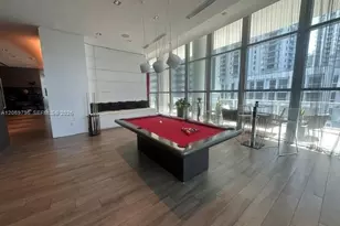1100 S Miami Ave, Miami, FL 33130 - Photo 24