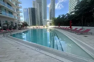 1100 S Miami Ave, Miami, FL 33130 - Photo 22