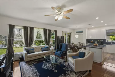1268 NW 144th Ter, Pembroke Pines, FL 33028 - Photo 12