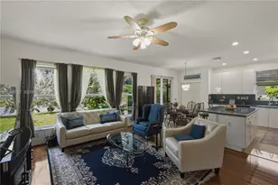 1268 NW 144th Terrace, Pembroke Pines, FL 33028 - Photo 12