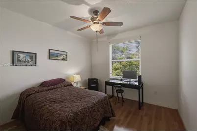 1268 NW 144th Ter, Pembroke Pines, FL 33028 - Photo 14