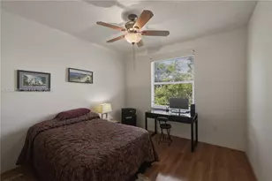 1268 NW 144th Terrace, Pembroke Pines, FL 33028 - Photo 14