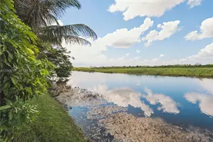 1268 NW 144th Terrace, Pembroke Pines, FL 33028 - Photo 32