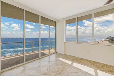 704 N Ocean Blvd #1001, Pompano Beach, FL 33062 - Photo 12