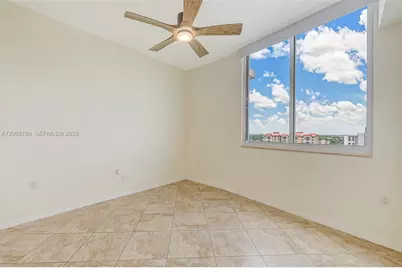 704 N Ocean Blvd #1001, Pompano Beach, FL 33062 - Photo 24