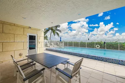 704 N Ocean Blvd #1001, Pompano Beach, FL 33062 - Photo 32
