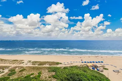 704 N Ocean Blvd #1001, Pompano Beach, FL 33062 - Photo 42