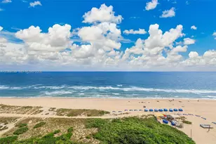 704 N Ocean Blvd, Pompano Beach, FL 33062 - Photo 42