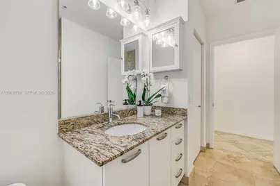 704 N Ocean Blvd #1001, Pompano Beach, FL 33062 - Photo 18