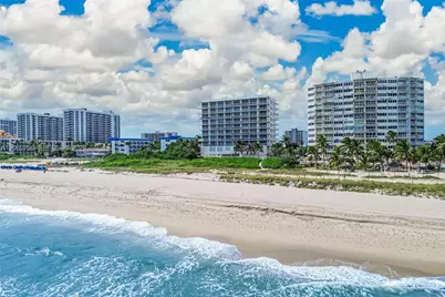 704 N Ocean Blvd #1001, Pompano Beach, FL 33062 - Photo 46