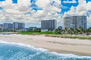 704 N Ocean Blvd, Pompano Beach, FL 33062 - Photo 46