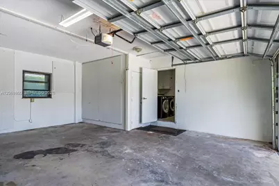 9220 NW 15th St, Coral Springs, FL 33071 - Photo 46