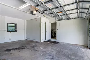 9220 NW 15th St, Coral Springs, FL 33071 - Photo 46